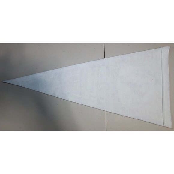 MLB Baseball Toronto Blue Jays 2015 AL East Division Champions Pennant Flag - Picture 2 of 2